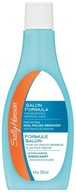 Sally Hansen Zmywacz do Paznokci Delikatny 236ml