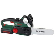 Klein Piła Łańcuchowa dla Dzieci Bosch II 8399 GW