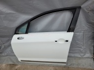 door front front left CITROEN C5 III X7