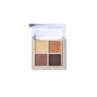 Paese paleta cieni 01 golden hour 5,5g