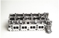 AMC 908834 Hlava motora