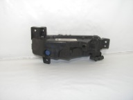 BMW 3 G20 fog light LED left front 7433787