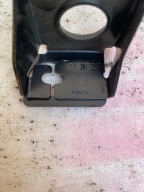 FIAT 500 PANDA console holder radiator lower 51802135