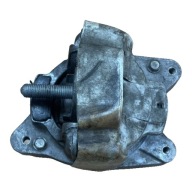 PORSCHE MACAN and 95B 2014- 3.0 CTM holder engine mount 94611521131