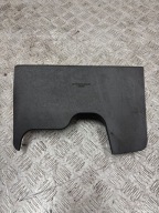 airbag ginocchia TOYOTA YARIS II 2