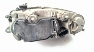 light right front EU 0301186204 ALFA ROMEO 147