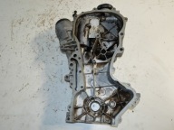 Couvercle carter distribution VW AUDI SKODA 03C109211G