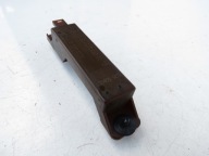 Antenne Module KEYLESS A2078200075 MERCEDES CLS W218