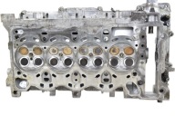 head. BMW E81 E87 E60 E61 E90 E91 2.0i 16V 122KM 143KM N43B20AY 7559168