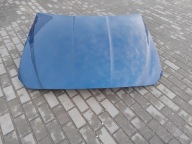 Capot Complète Charnières JAGUAR XE X760 JAC