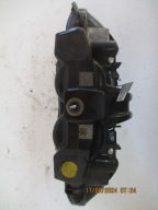 caliper calipers ALFA ROMEO STELVIO 2,2D front front