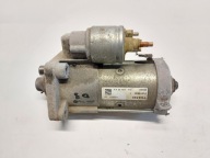 VOLVO XC40 D3 2.0 D starter 31419530