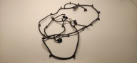 KIA SPORTAGE IV LIFT bundle wiring PDC front 18-21