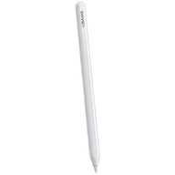 USAMS Rysik magnetyczny Active Touch Sensitive Pen rysik biały/white ZB254D