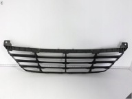 HYUNDAI IX35 and 1 09-13 grill grille grid central W bumper front