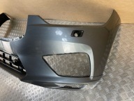 bumper front 4XPDC washers VOLVO XC60 II R-design 2017-2021 31449127