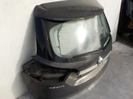 837 OPEL INSIGNIA A KOMBI LIFT boot door rear