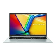 Notebook Asus Vivobook GO 15 OLED Ryzen 7520U/16GB/SSD512GB/W11