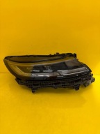 light right Range Rover Sport 3 L461 N9X2-13W029-CJ