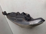 MAZDA 6 GJ 12-15 light left UK-ANGLIK