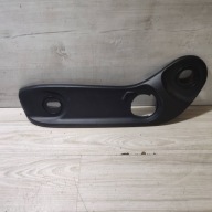 plastic seat front side left Mercedes-Benz A W177 A1779191500