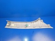 HYUNDAI TUCSON III cover pillar A left left front