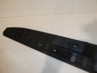 moulding threshold boot A9066860074 SPRINTER 906