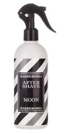 Norman voda po holení AFTER SHAVE MOON 400ML