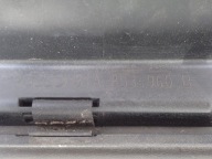 moulding for door right front AUDI Q2 81A853960B