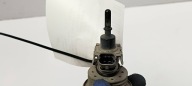 injector ADBLUE 3.0 HPI IVECO DAILY 35S18