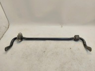 TESLA MODEL Y 2022r stabilizer rod