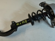 AUDI A4 B8 Stoßdämpfer vorne 8K0031CB