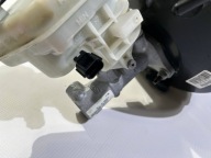 Servo bremsen Bremse Pumpe Ford Explorer 3.5 EcoBoost 2016