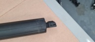 Q3 83A shock absorber damper bonnet boot rear part 83A827851B