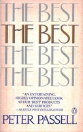 THE BEST - PETER PASSELL