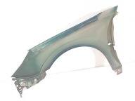 fender right front code lakieru Z398 Opel Vectra C 02-08