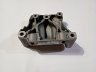 Support Airbag Support plaque Moteur Chrysler Pacifica 2017