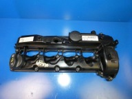 Mercedes CLA W117 W176 GLA W156 2.2 CDI 651 Abdeckung der Ventile