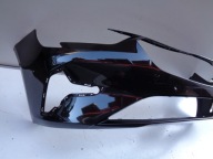 front bumper OPEL INSIGNIA B 20- LIFT NR 40906