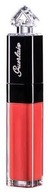 Guerlain La Petite Robe Noire Lip Colour Ink