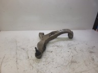 arm right front AUDI Q7 4L VW TOUAREG 7L0