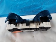 dials clock RENAULT CLIO IV 0.9 TCE 288109766R