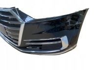 AUDI A8 4N D5 bumper front LY9T