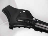 bumper front MAZDA CX5 XENON 4 PDC KB8A-50031