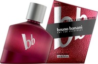 Bruno Banani Loyal Man Woda Perfumowana Męska 30ML