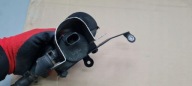 A7 4G Électrovanne Vanne d’eau 4H0121671D A6 C7 4G