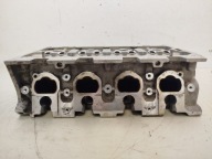 TESTATA Motore VWAG 04E103404H 1.4 TSI CPT