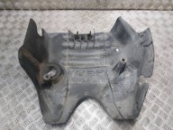 motor cover upper RAM 1500 and LIFT 5.7 HEMI 68038749AF