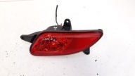 Licht Nebelscheinwerfer heck hinten Kia Ceed und 2,0 CRDI HB