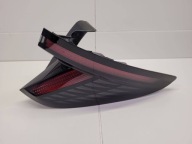 light rear right side Hyundai Tucson 4 2020 N7924-62030